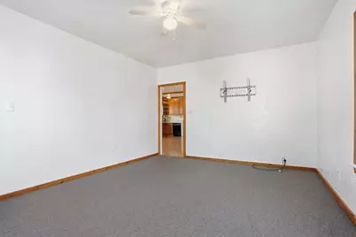 12 Whitcomb Street, Webster, MA 01570 - Photo 16