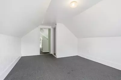 12 Whitcomb Street, Webster, MA 01570 - Photo 28