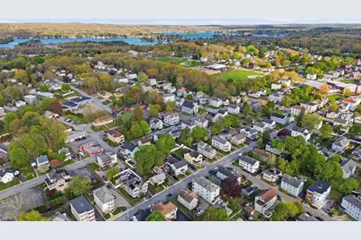 12 Whitcomb Street, Webster, MA 01570 - Photo 6