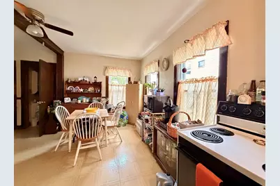12 Whitcomb Street, Webster, MA 01570 - Photo 30