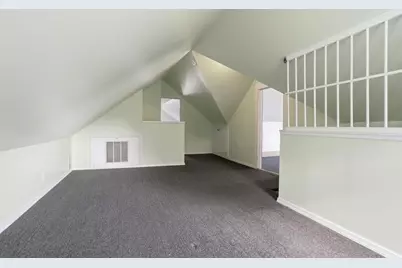 12 Whitcomb Street, Webster, MA 01570 - Photo 26