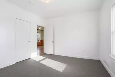 12 Whitcomb Street, Webster, MA 01570 - Photo 24