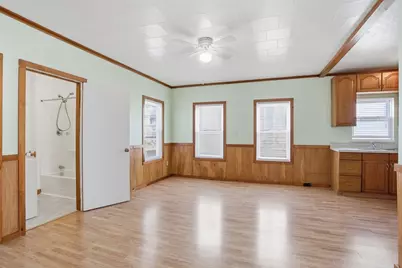 12 Whitcomb Street, Webster, MA 01570 - Photo 12