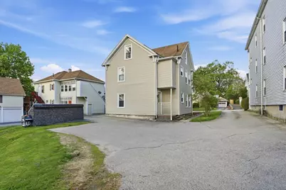 12 Whitcomb Street, Webster, MA 01570 - Photo 36