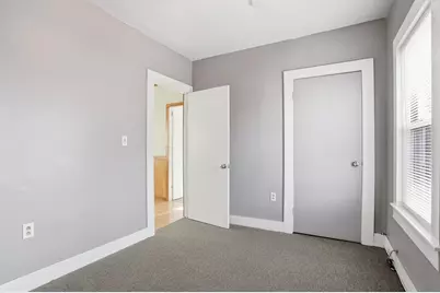 12 Whitcomb Street, Webster, MA 01570 - Photo 20