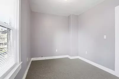 12 Whitcomb Street, Webster, MA 01570 - Photo 22