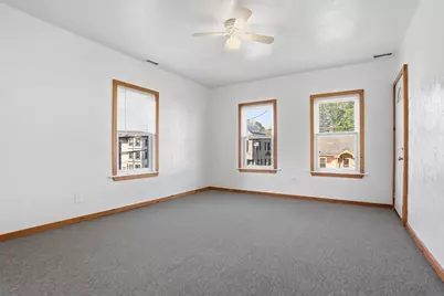 12 Whitcomb Street, Webster, MA 01570 - Photo 18