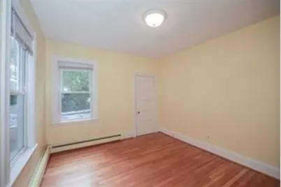 60 Highland Avenue #1, Cambridge, MA 02139 - Photo 8
