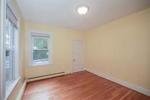 60 Highland Ave, Cambridge, MA 02139 - Photo 8