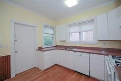 60 Highland Avenue #1, Cambridge, MA 02139 - Photo 6