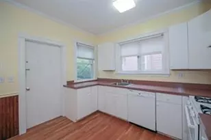 60 Highland Ave, Cambridge, MA 02139 - Photo 6