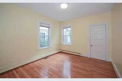 60 Highland Avenue #1, Cambridge, MA 02139 - Photo 12
