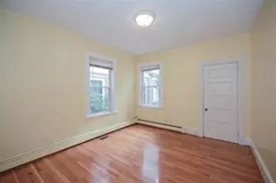 60 Highland Ave, Cambridge, MA 02139 - Photo 12