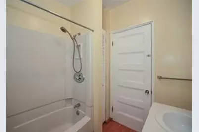 60 Highland Avenue #1, Cambridge, MA 02139 - Photo 10