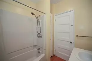 60 Highland Ave, Cambridge, MA 02139 - Photo 10
