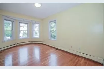 60 Highland Avenue #1, Cambridge, MA 02139 - Photo 14