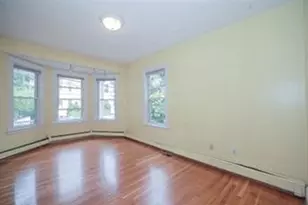 60 Highland Ave, Cambridge, MA 02139 - Photo 14