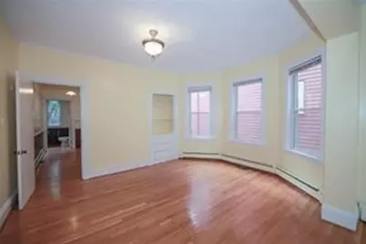 60 Highland Avenue #1, Cambridge, MA 02139 - Photo 4