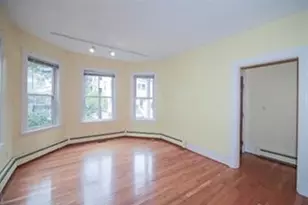 60 Highland Ave, Cambridge, MA 02139 - Photo 1