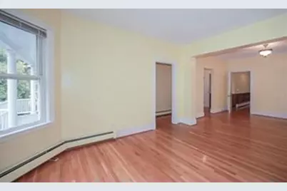 60 Highland Avenue #1, Cambridge, MA 02139 - Photo 2