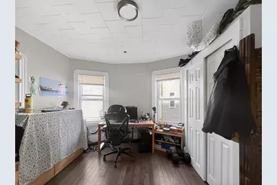 49 Porter Street, Somerville, MA 02143 - Photo 20