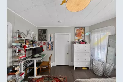 49 Porter Street, Somerville, MA 02143 - Photo 26