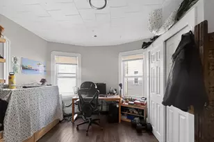 49 Porter St, Somerville, MA 02143 - Photo 20