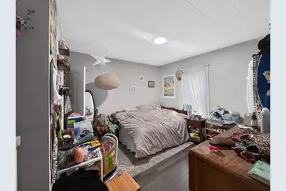 49 Porter Street, Somerville, MA 02143 - Photo 18