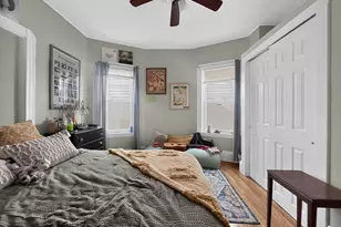 49 Porter St, Somerville, MA 02143 - Photo 12
