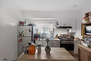 49 Porter St, Somerville, MA 02143 - Photo 6