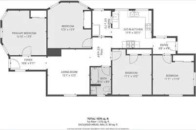 49 Porter Street, Somerville, MA 02143 - Photo 40