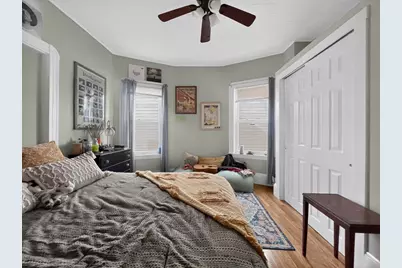 49 Porter Street, Somerville, MA 02143 - Photo 12