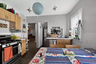 49 Porter St, Somerville, MA 02143 - Photo 22