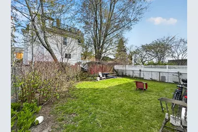 49 Porter Street, Somerville, MA 02143 - Photo 36