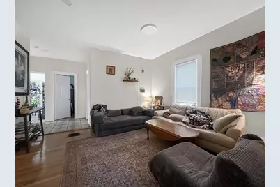 49 Porter Street, Somerville, MA 02143 - Photo 2