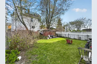 49 Porter Street, Somerville, MA 02143 - Photo 36