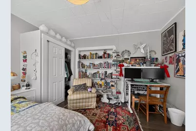 49 Porter Street, Somerville, MA 02143 - Photo 30