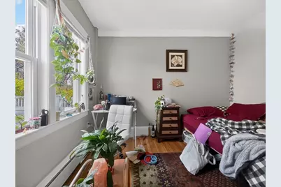 49 Porter Street, Somerville, MA 02143 - Photo 10