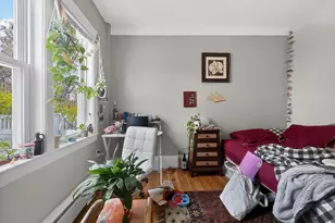 49 Porter St, Somerville, MA 02143 - Photo 10