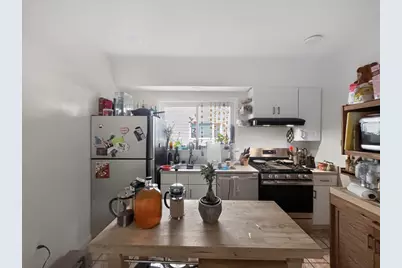 49 Porter Street, Somerville, MA 02143 - Photo 6