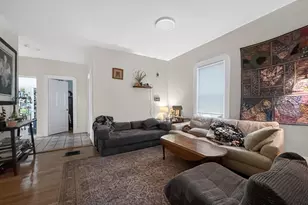 49 Porter St, Somerville, MA 02143 - Photo 2