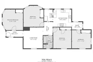 49 Porter St, Somerville, MA 02143 - Photo 40