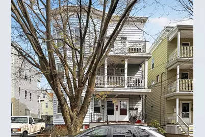 49 Porter Street, Somerville, MA 02143 - Photo 1
