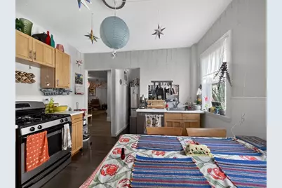 49 Porter Street, Somerville, MA 02143 - Photo 22