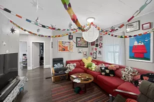 49 Porter St, Somerville, MA 02143 - Photo 24