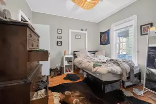 49 Porter St, Somerville, MA 02143 - Photo 28