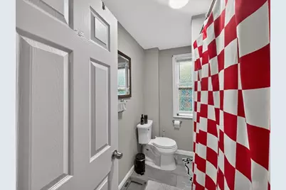 49 Porter Street, Somerville, MA 02143 - Photo 16