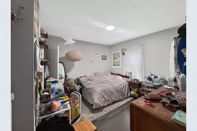49 Porter Street, Somerville, MA 02143 - Photo 18