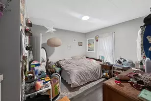 49 Porter St, Somerville, MA 02143 - Photo 18