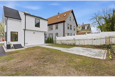 30 Waverly Ave, Everett, MA 02149 - Photo 28